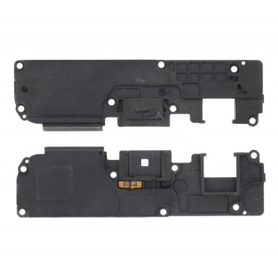 Ringer Loud Speaker For Htc Desire 20 Pro By - Maxbhi Com