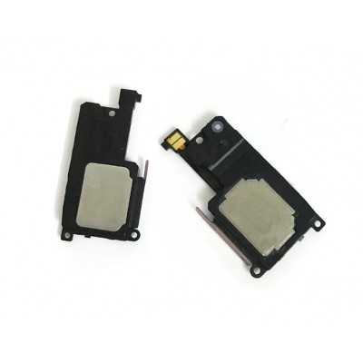 Ringer Loud Speaker For Huawei P Smart 2020 By - Maxbhi Com