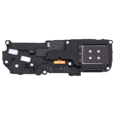 Ringer Loud Speaker For Huawei P Smart S By - Maxbhi Com