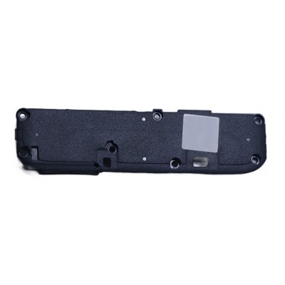 Ringer Loud Speaker For Motorola Moto E7 Plus By - Maxbhi Com