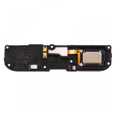 Ringer Loud Speaker For Motorola Moto G9 By - Maxbhi Com