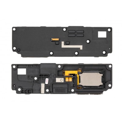 Ringer Loud Speaker For Motorola Moto G Fast By - Maxbhi Com