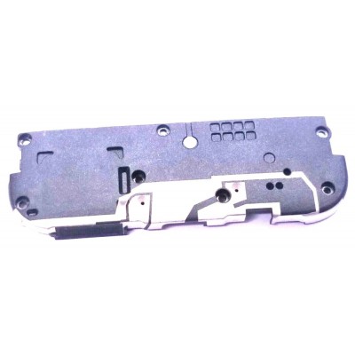 Ringer Loud Speaker For Nokia C5 Endi By - Maxbhi Com
