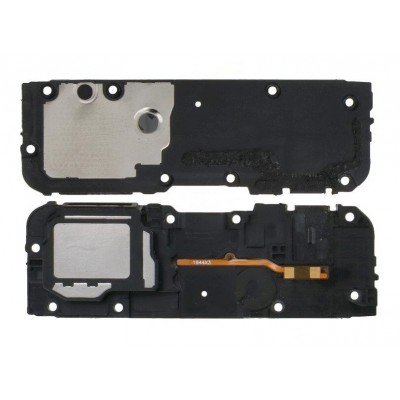 Ringer Loud Speaker For Oppo Find X2 Lite By - Maxbhi Com