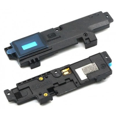 Ringer Loud Speaker For Ulefone Armor X8 By - Maxbhi Com