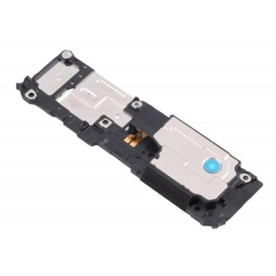 Ringer Loud Speaker For Vivo Iqoo 5 5g By - Maxbhi Com