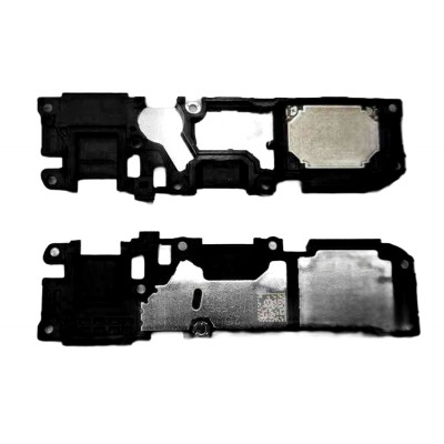 Ringer Loud Speaker For Vivo Y20i By - Maxbhi Com