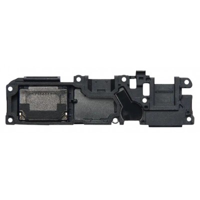 Ringer Loud Speaker For Vivo Y20s By - Maxbhi Com