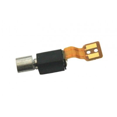 Vibrator For Motorola Moto G Fast By - Maxbhi Com