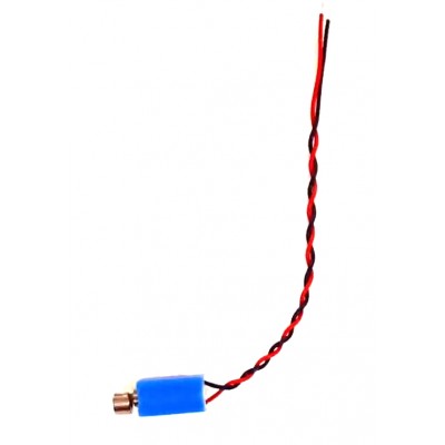Vibrator For Ulefone Armor X8 By - Maxbhi Com