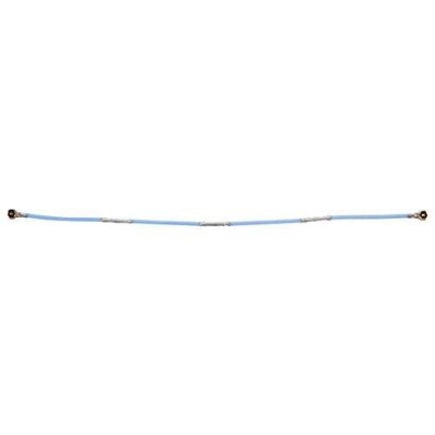 Antenna for Coolpad Cool 10