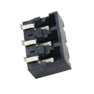 Battery Connector for Nokia C2 Tava