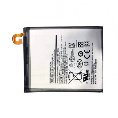 Battery For Samsung Galaxy M50 By - Maxbhi Com