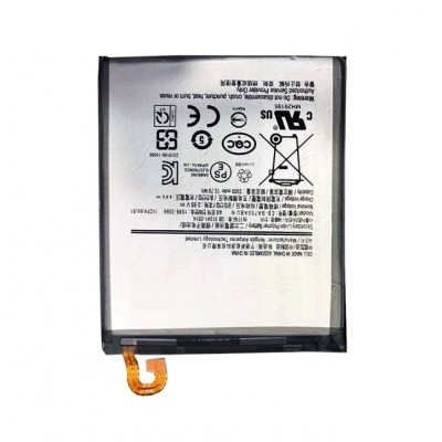 Battery For Samsung Galaxy M50 By - Maxbhi Com