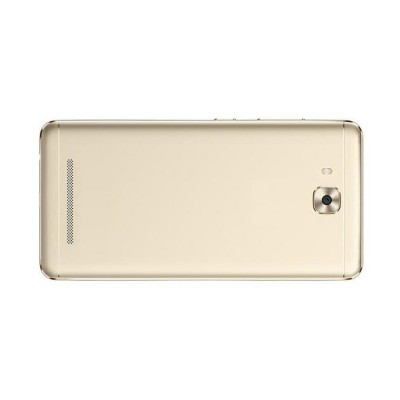 Full Body Housing For Gionee F5 White - Maxbhi Com