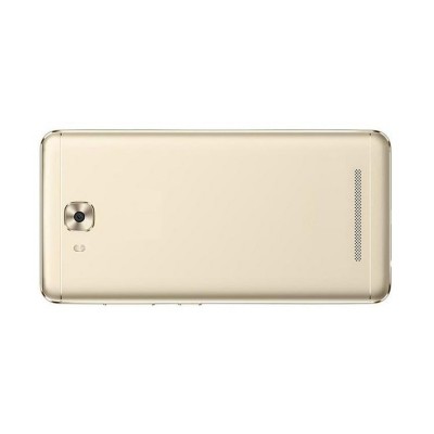 Full Body Housing For Gionee F5 White - Maxbhi Com