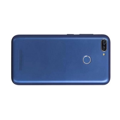Full Body Housing For Voto V5x Black - Maxbhi Com