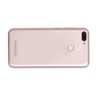 Full Body Housing For Voto V5x White - Maxbhi Com