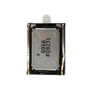 Ringer for Fairphone 3 Plus