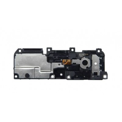 Ringer Loud Speaker For Vivo X50 Lite By - Maxbhi Com
