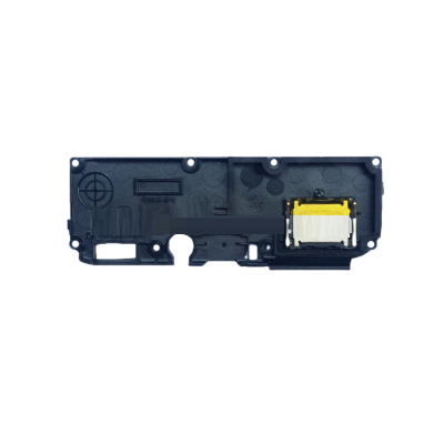 Ringer Loud Speaker For Wiko View 4 Lite By - Maxbhi Com