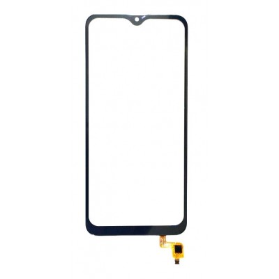 Touch Screen Digitizer For Yezz Art 1 Pro Blue By - Maxbhi Com