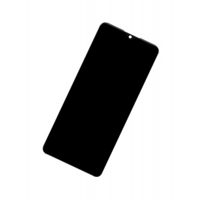 Battery For Vivo Y51 2020 By - Maxbhi Com