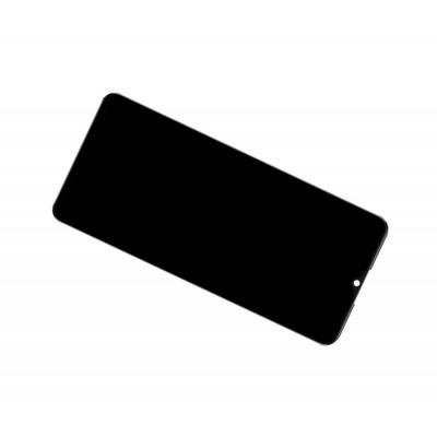 Battery For Vivo Y51 2020 By - Maxbhi Com