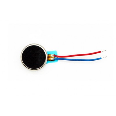Vibrator for Itel Vision 1