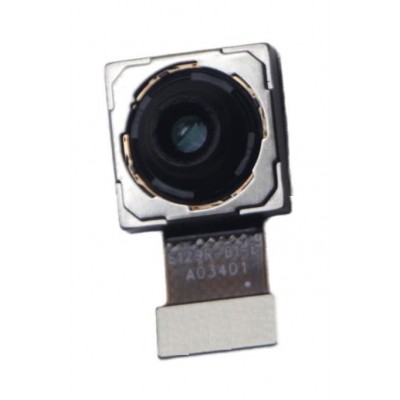 Replacement Back Camera For Vivo Y51 Dec 2020 Triple Camera By - Maxbhi Com