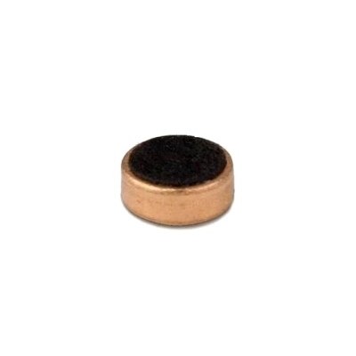 Vibrator for Micromax X741