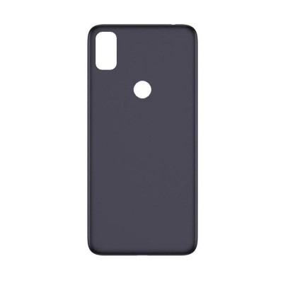 Back Panel Cover For Tmobile Revvl 4 White - Maxbhi Com