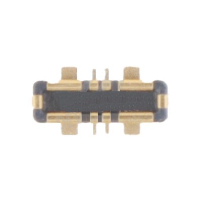 Battery Connector For Google Pixel 5 By - Maxbhi Com