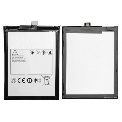 Battery For Tmobile Revvl 4 By - Maxbhi Com