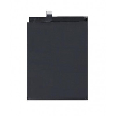 Battery For Xiaomi Poco X3 Nfc By - Maxbhi Com