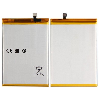 Battery For Xiaomi Redmi 9c By - Maxbhi Com