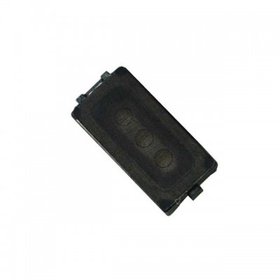 Ear Speaker for Wiko Sunny 4