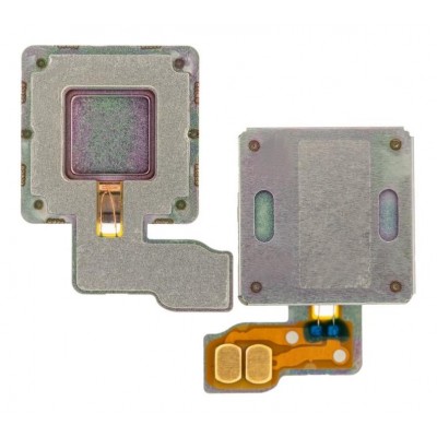 Ear Speaker For Google Pixel 5 By - Maxbhi Com