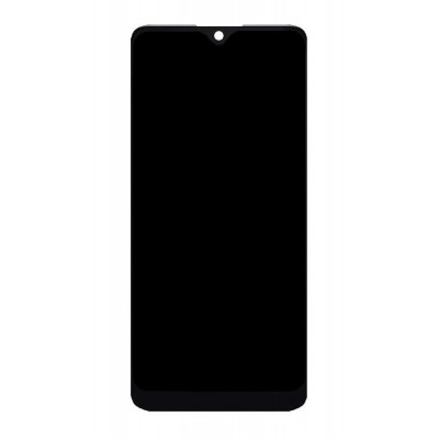 Lcd Screen For Tmobile Revvl 4 Replacement Display By - Maxbhi Com