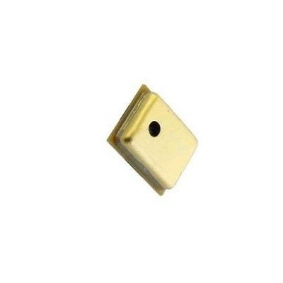 Microphone for Wiko Sunny 4