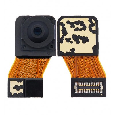 Replacement Front Camera For Motorola Moto G9 Power Selfie Camera By - Maxbhi Com