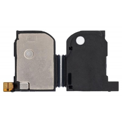 Ringer Loud Speaker For Google Pixel 5 By - Maxbhi Com