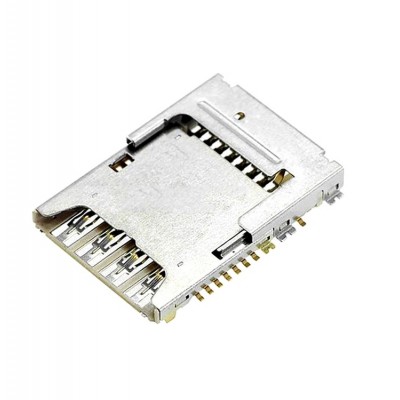 Sim Connector for Acer One 10 T4-129L