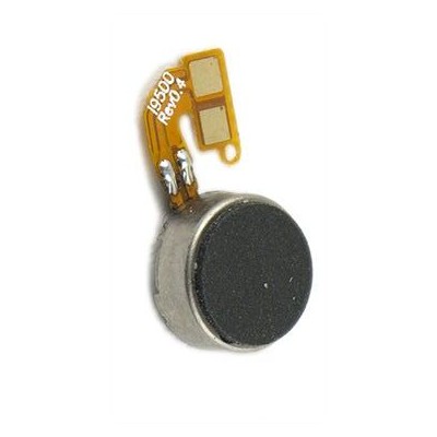 Vibrator for Wiko Sunny 4