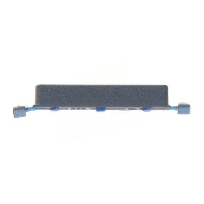 Volume Side Button Outer For Huawei Matepad 5g Blue By - Maxbhi Com