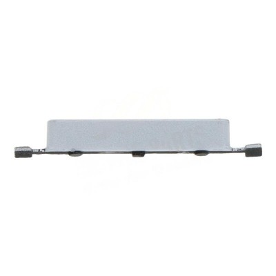Volume Side Button Outer For Huawei Matepad 5g White By - Maxbhi Com