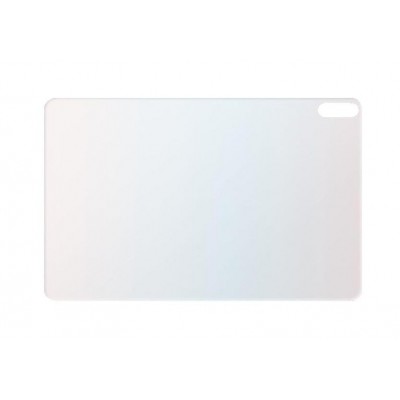 Back Panel Cover For Huawei Matepad 5gwhite - Maxbhi Com