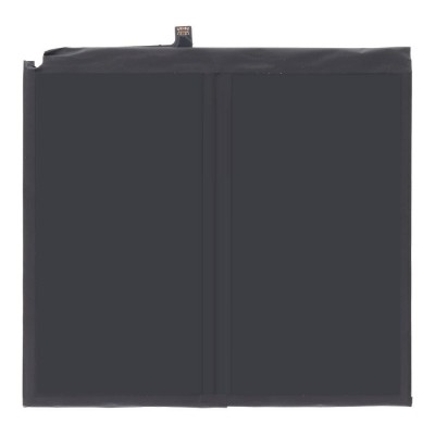 Battery For Huawei Matepad 5g By - Maxbhi Com