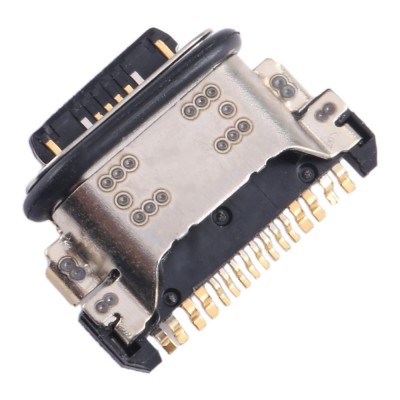 Charging Connector For Vivo Iqoo Z1x By - Maxbhi Com