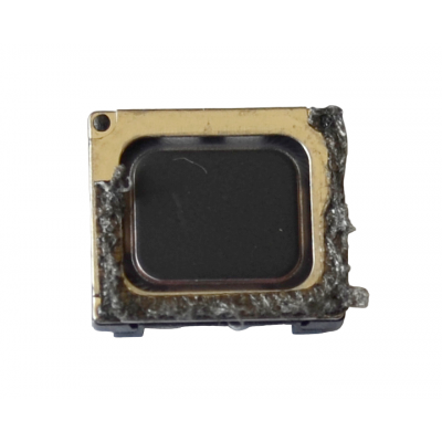 Ear Speaker For Tcl 10 Plus By - Maxbhi Com